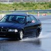 CW Freies Fahren Melk 22.05.11 461